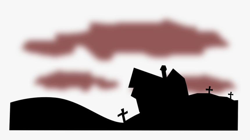 Happy Halloween 2017, HD Png Download