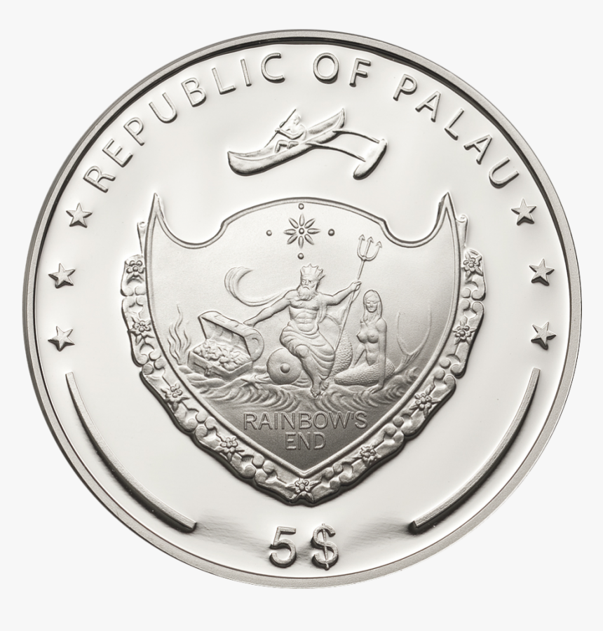 Silver, HD Png Download