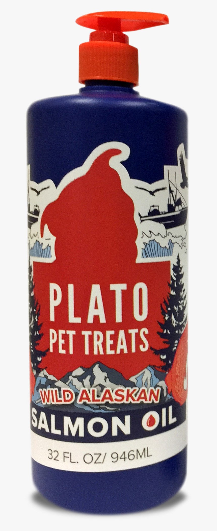 Plato Pet Treats, HD Png Download
