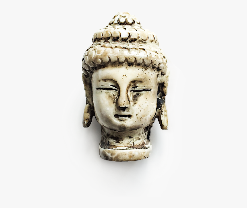 001 - Statue - Buddha Theme Woocommerce, HD Png Download
