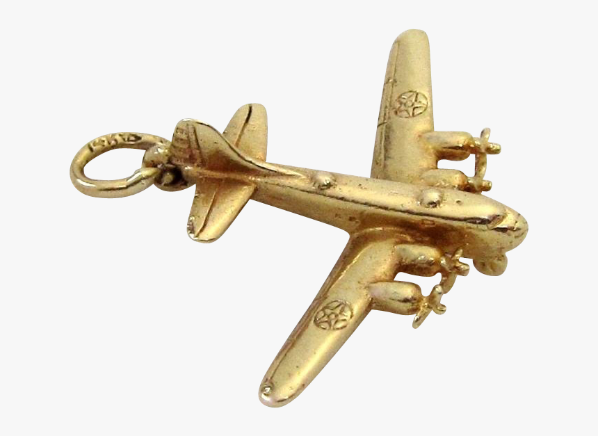 Vought F4u Corsair, HD Png Download