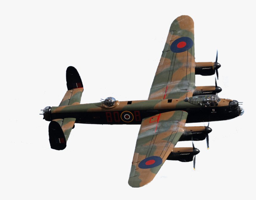 Imperial War Museum Duxford, HD Png Download
