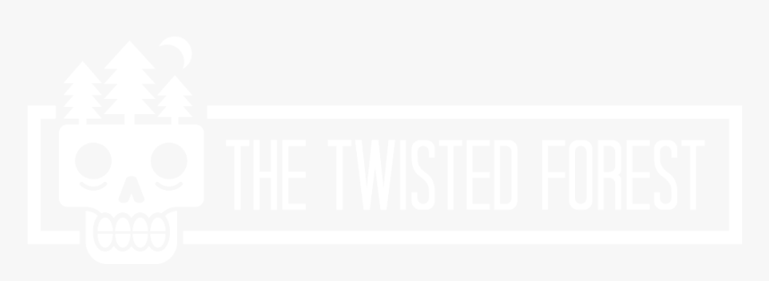 Twisted Forest Png - Twisted Forest Joplin Mo Logo, Transparent Png