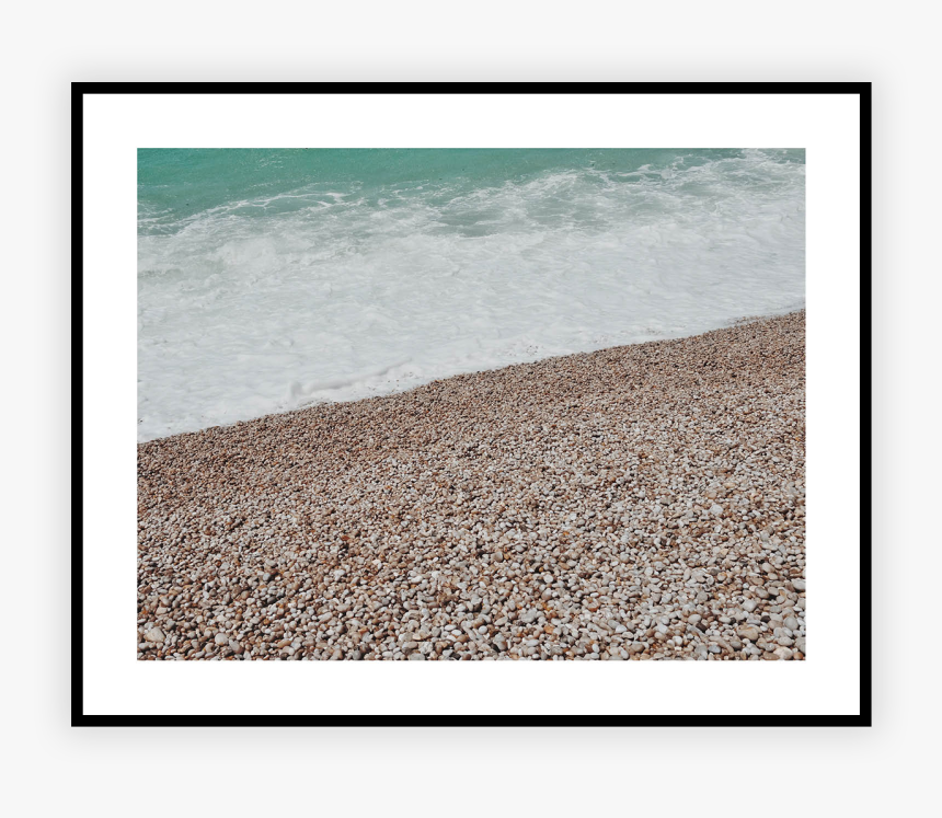 Picture Frame, HD Png Download