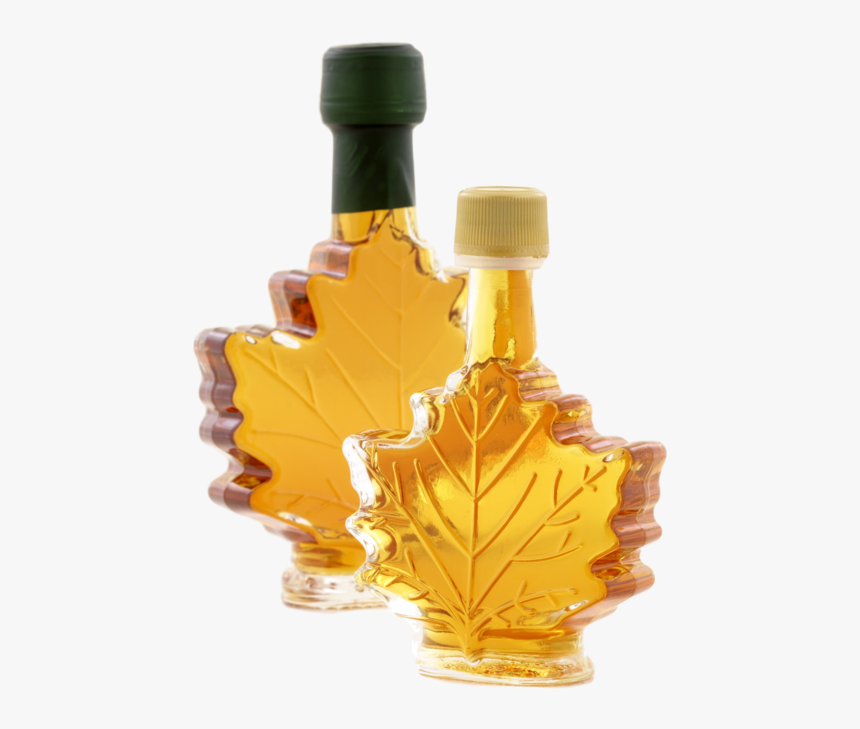 Maple Oil,syrup,vegetable Oil,sauces,cottonseed Oil,condiment,oil - Transparent Canadian Maple Syrup, HD Png Download