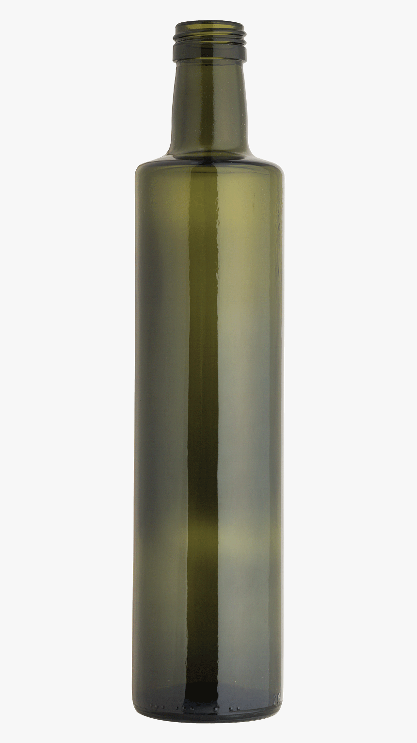 Aacdorica500ag, HD Png Download