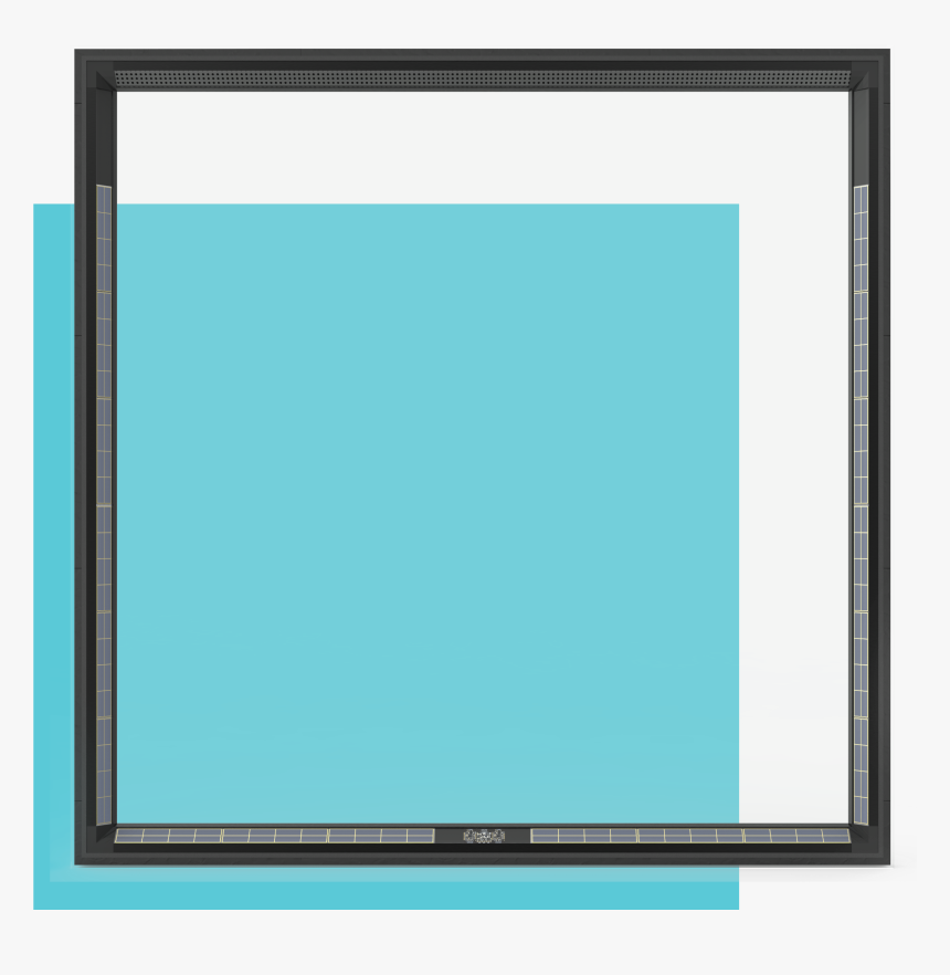 Parallel, HD Png Download