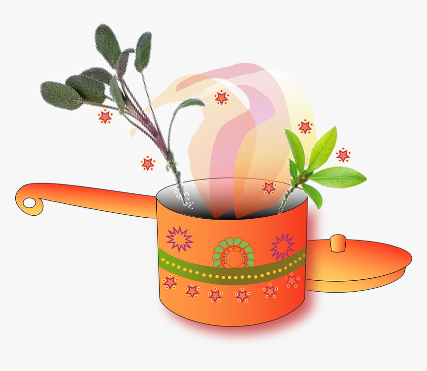 Casserole Cooking Food - Cook Food Png, Transparent Png