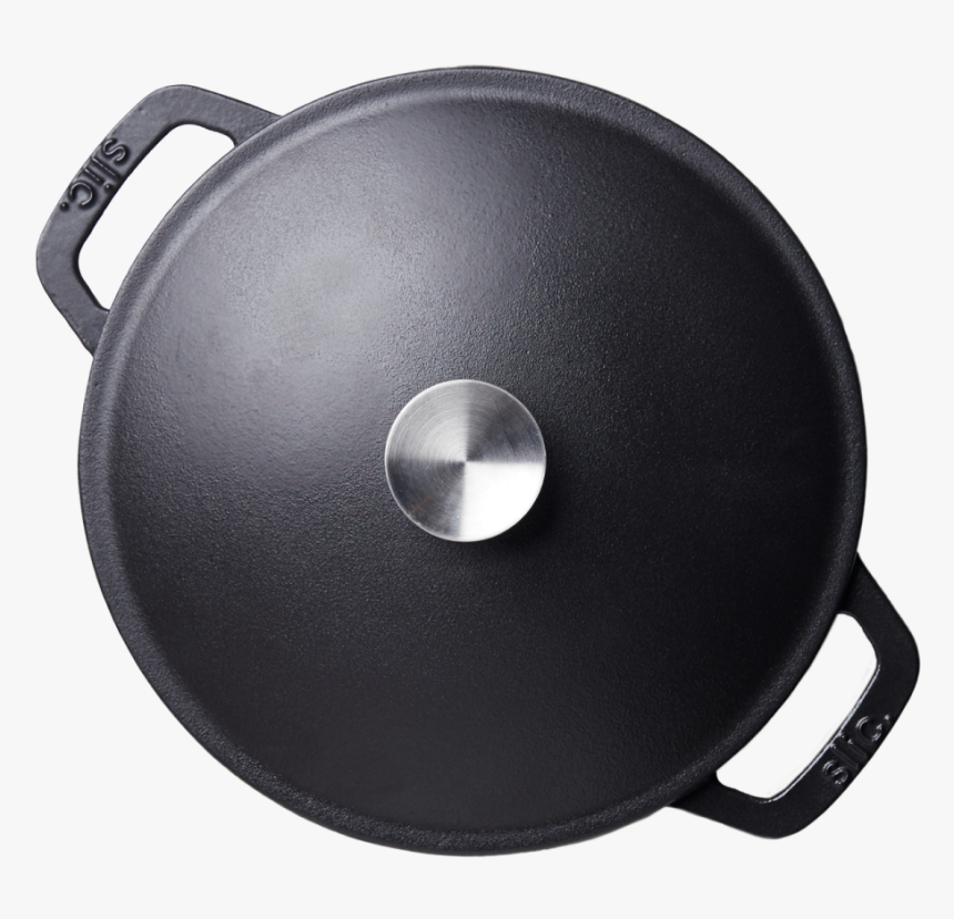 Casserole 
 Class Lazy - Lid, HD Png Download