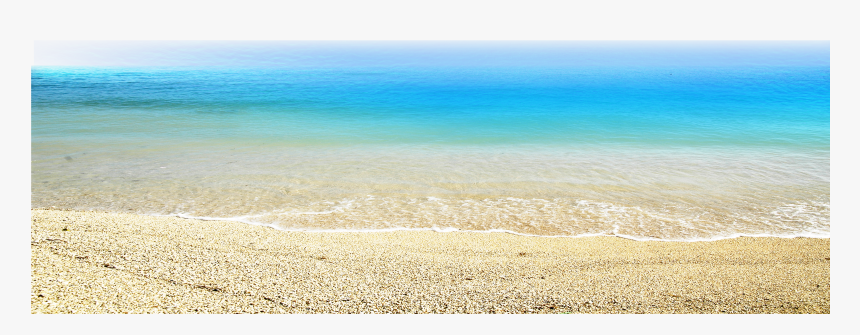 Png For Free Download On Mbtskoudsalg - Sand, Transparent Png