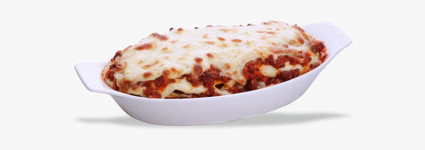 Casserole - Broccoli Pizza And Pasta Lasagna, HD Png Download