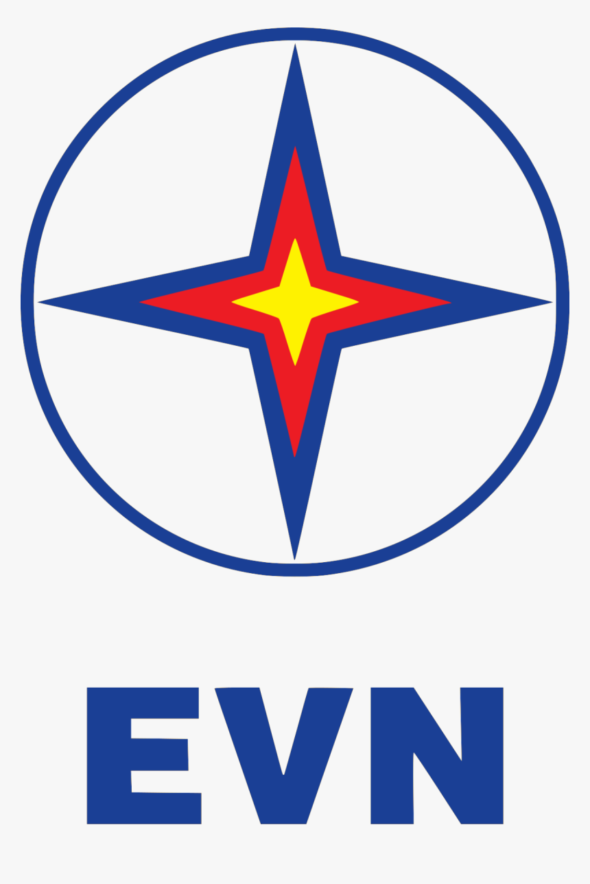 National Pg College Lucknow, HD Png Download