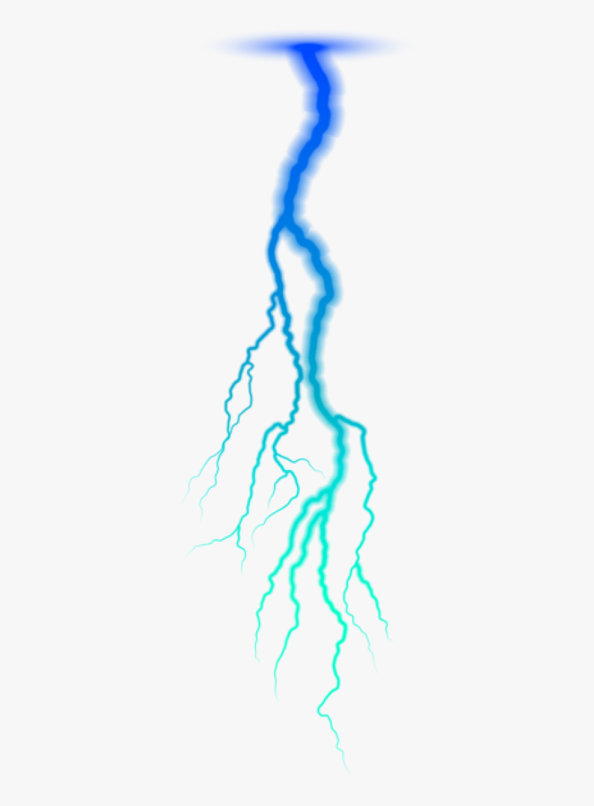 28043 
								 Title - Lightning Png Transparent Background, Png Download