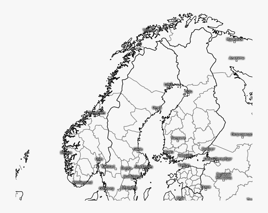 Transparent Sand Wind Png - Atlas, Png Download