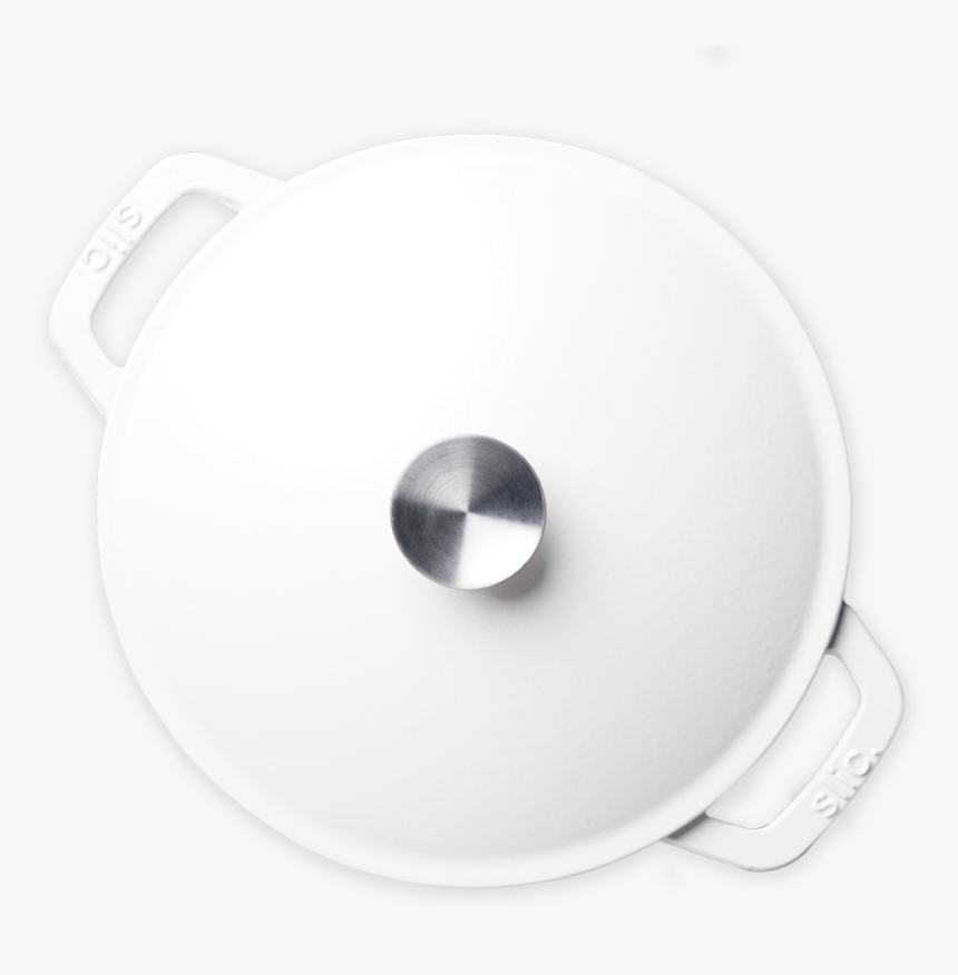 Casserole 
 Data-large Image //cdn - Circle, HD Png Download