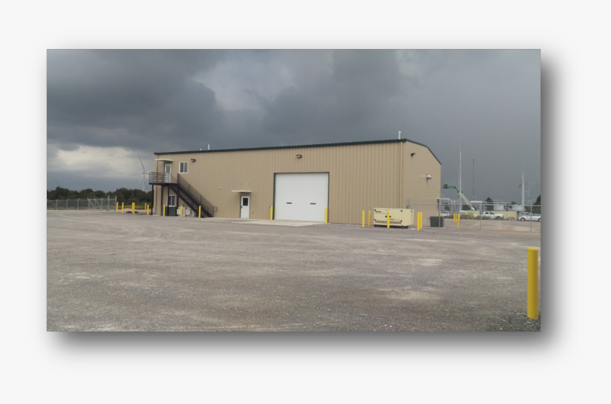 Office, HD Png Download