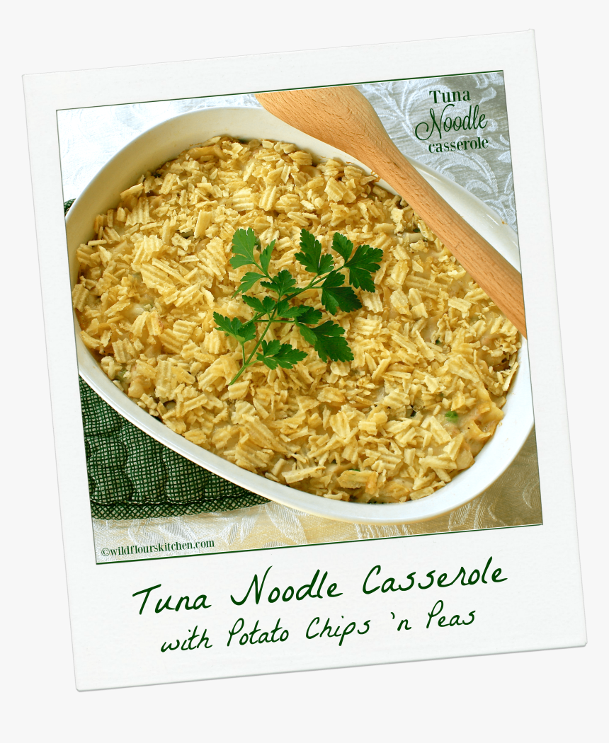 Biryani, HD Png Download