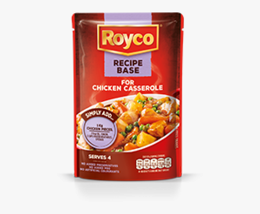 Sauce, HD Png Download