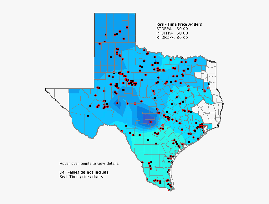 Atlas, HD Png Download