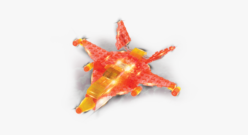 Laser Pegs Png, Transparent Png