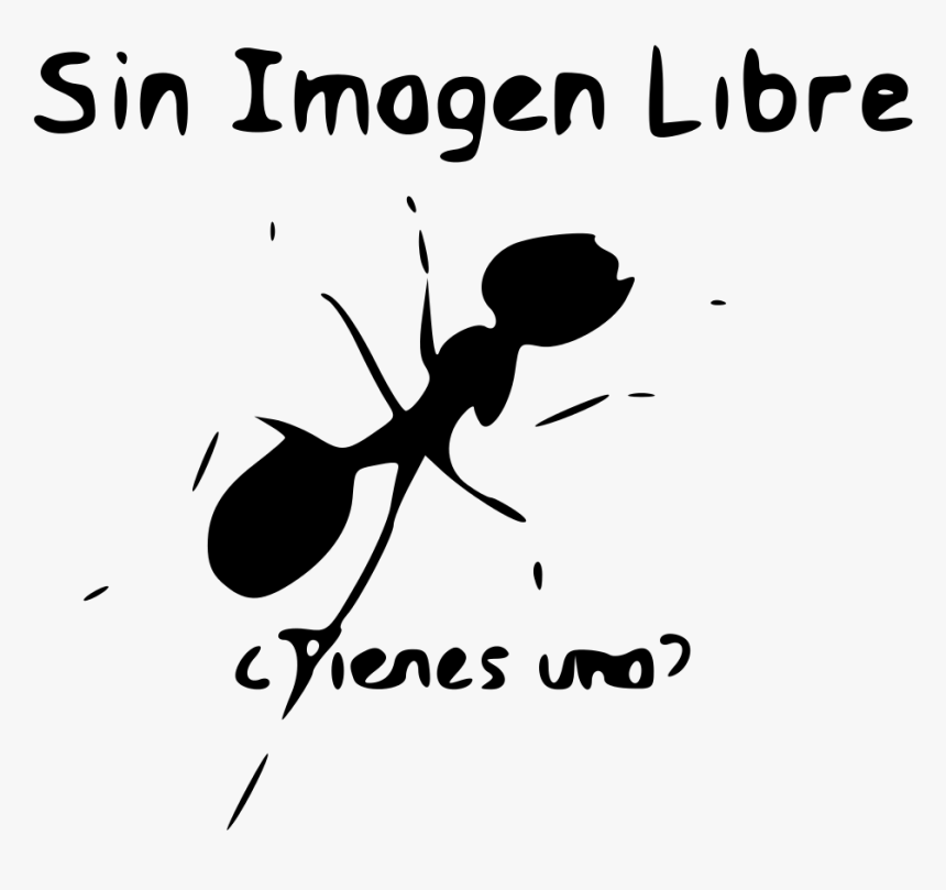 Illustration, HD Png Download