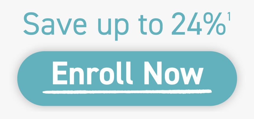 Save 22% - College Of North East, HD Png Download