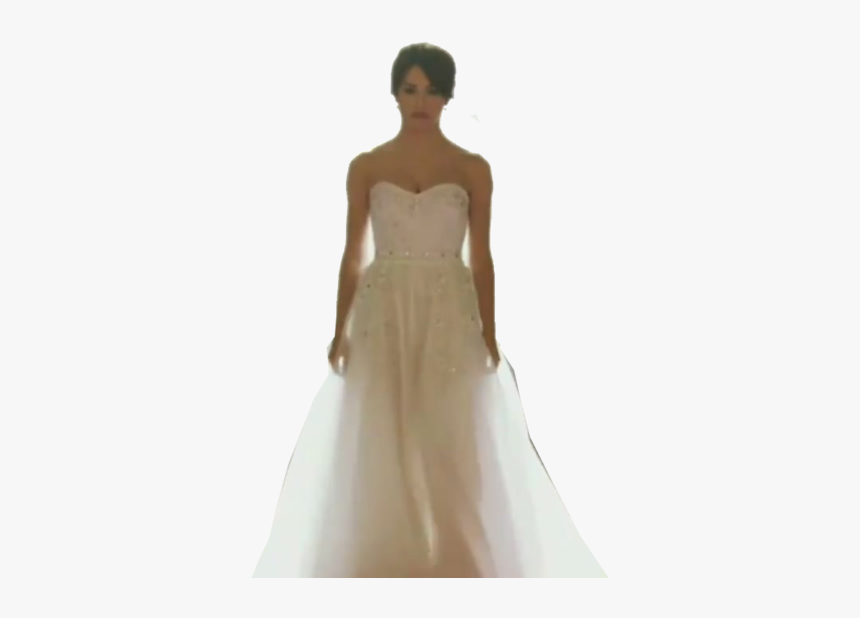 Thumb Image - Gown, HD Png Download
