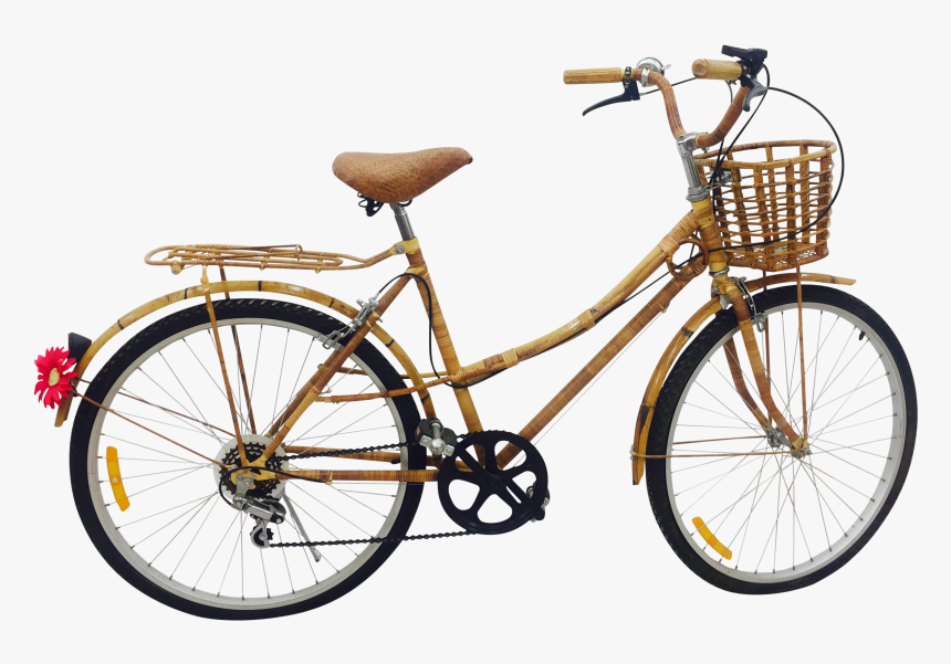 Clip Art Vintage Bamboo Full Size - Bombtrack Hook 1 2019, HD Png Download