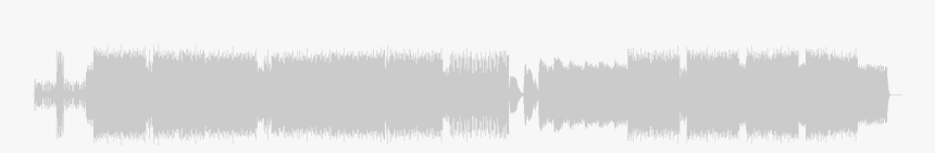 Silhouette, HD Png Download