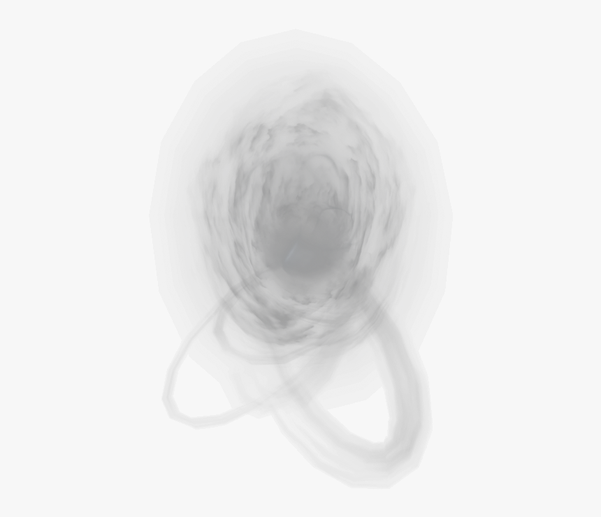 Elder Scrolls - Circle, HD Png Download