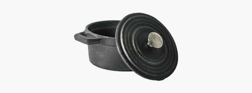Wire, HD Png Download