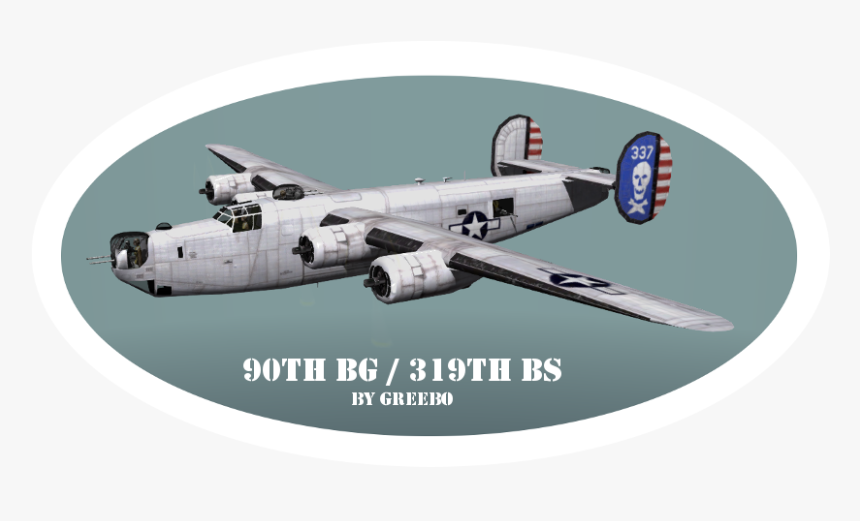 Petualangan Alam Bebas, HD Png Download