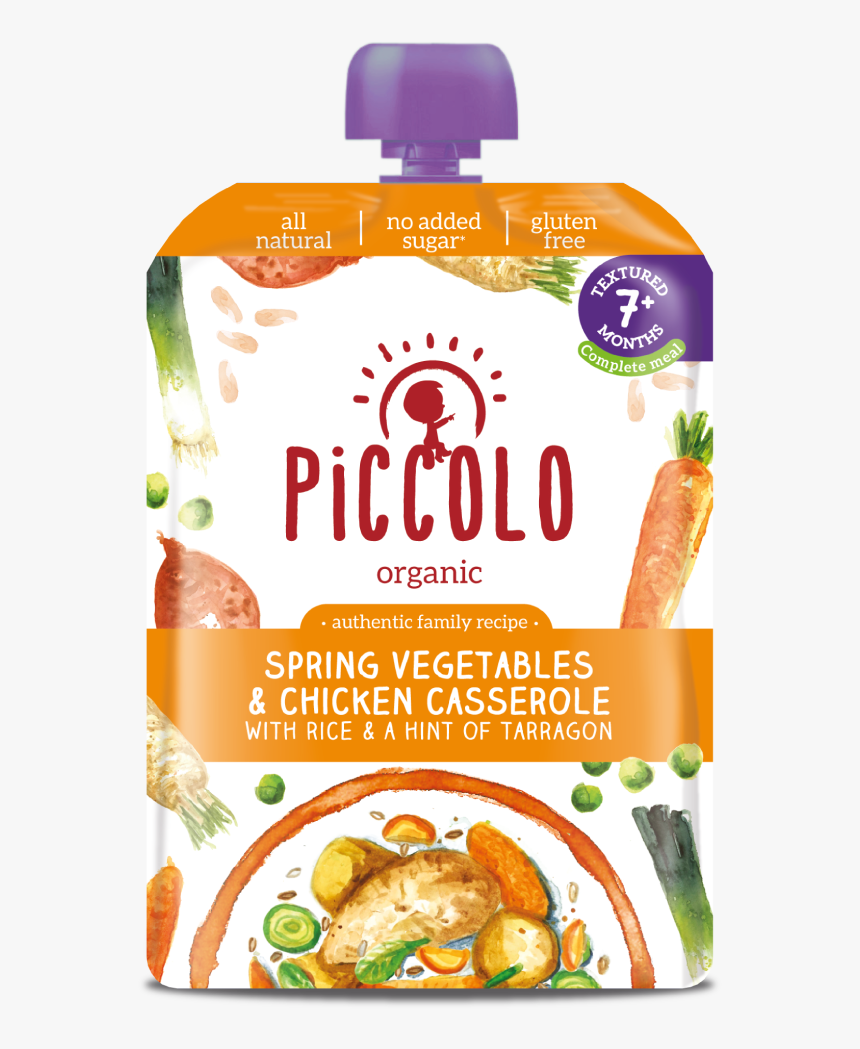 Vegetable, HD Png Download