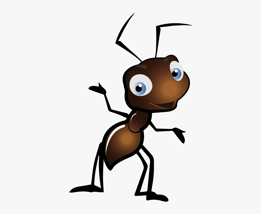 Cartoon, HD Png Download