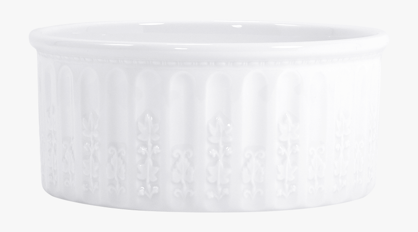 Bowl, HD Png Download