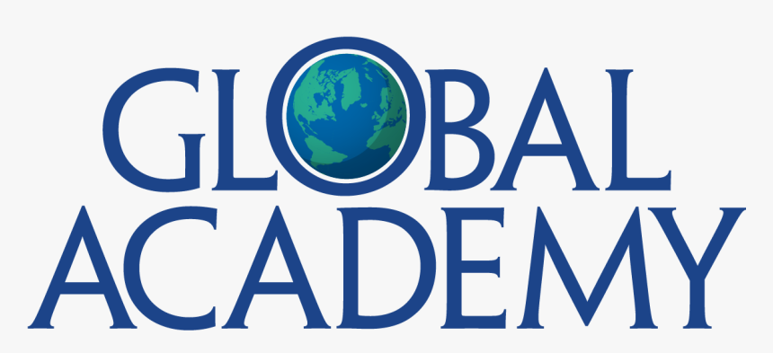 Graphic Design, HD Png Download