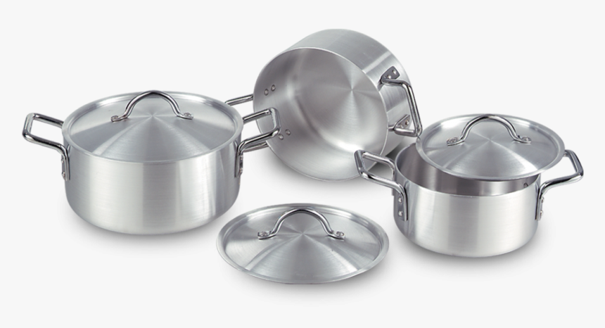 Lid, HD Png Download