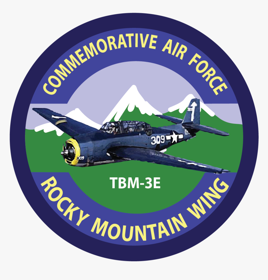 Air Force, HD Png Download