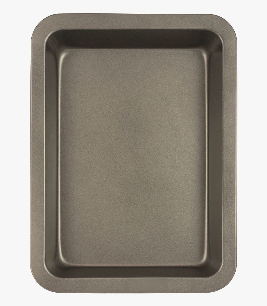 Serveware, HD Png Download