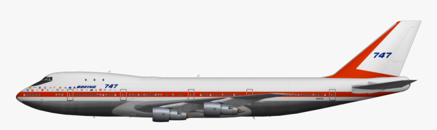 Clip Art Pin By Edmund Rivera - 747 100 House Colors, HD Png Download