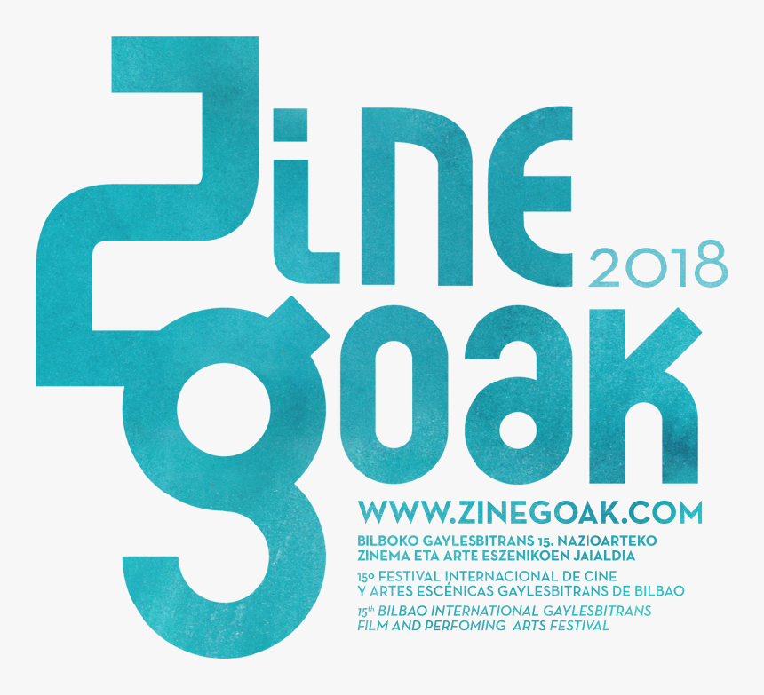 Graphic Design, HD Png Download