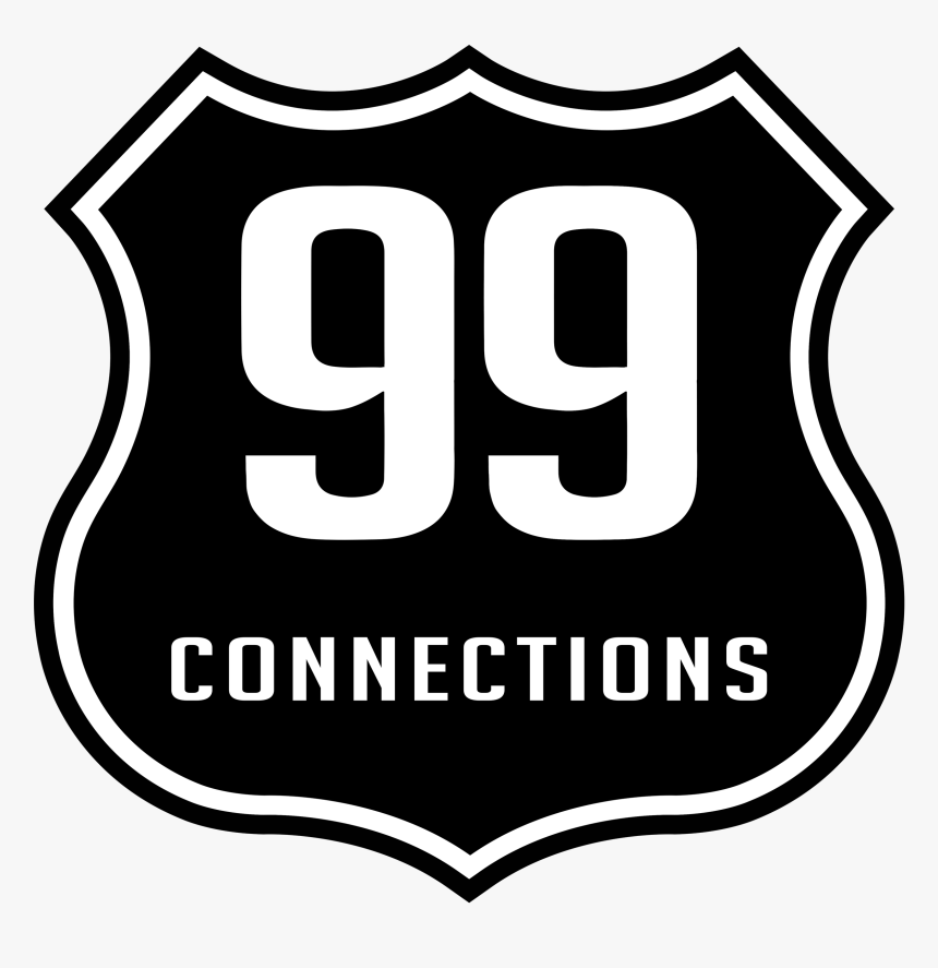 Transparent Connections Png - Emblem, Png Download