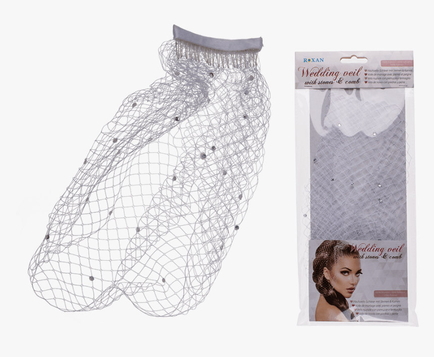 Pattern - Bride, HD Png Download