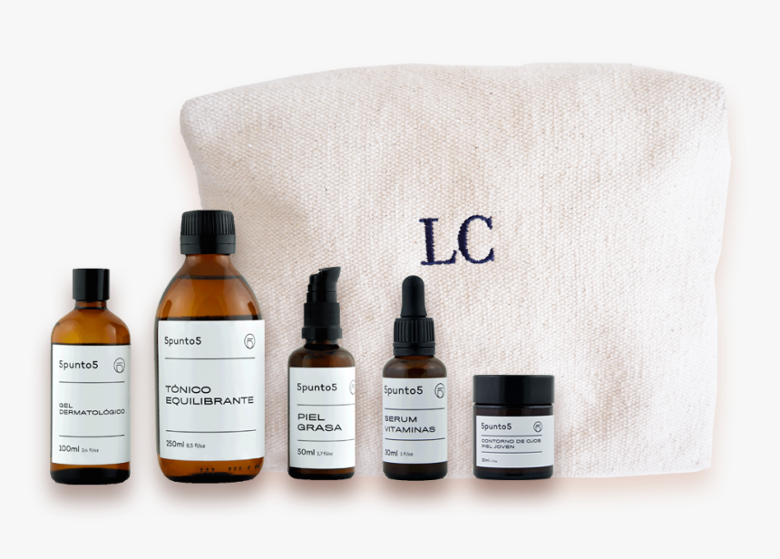 Eye Liner, HD Png Download