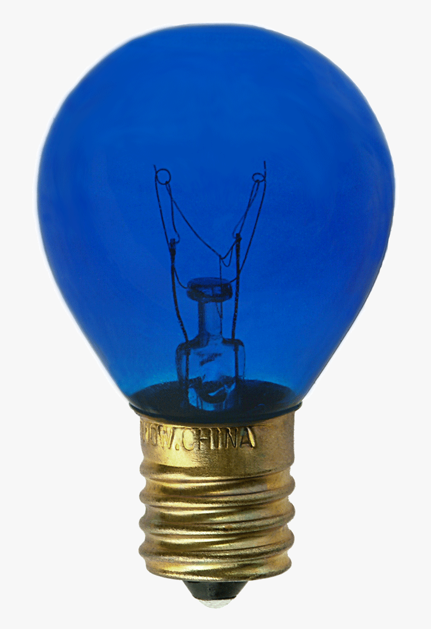 Hot Air Balloon, HD Png Download