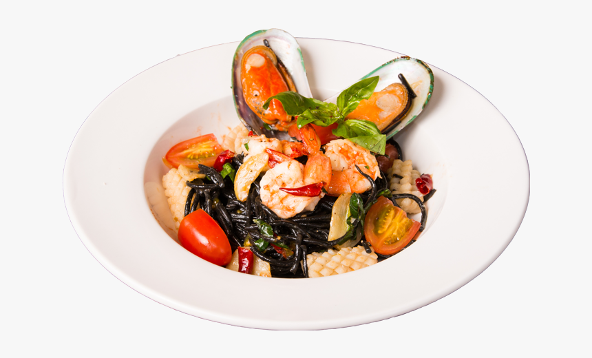 Side Dish, HD Png Download