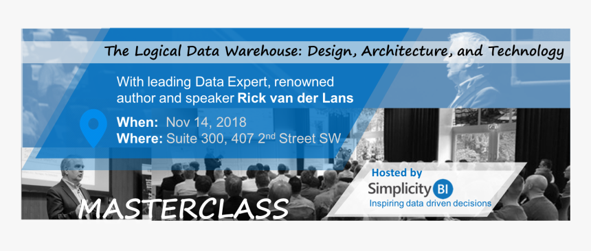 Clip Art Alex Gonzalez Novia - Online Advertising, HD Png Download