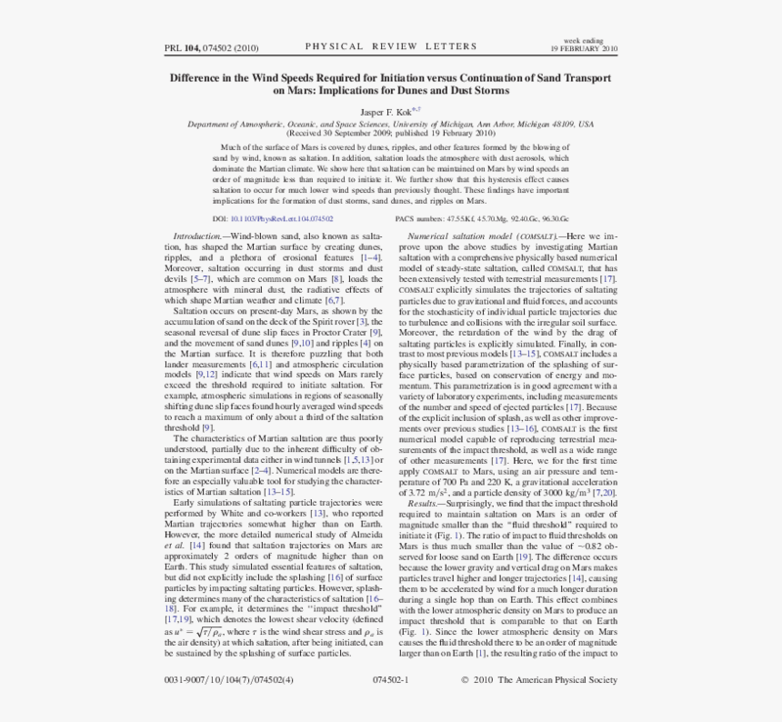Folio Eleven From Burchard Of Sion's De Locis Ac Mirabilibus, HD Png Download