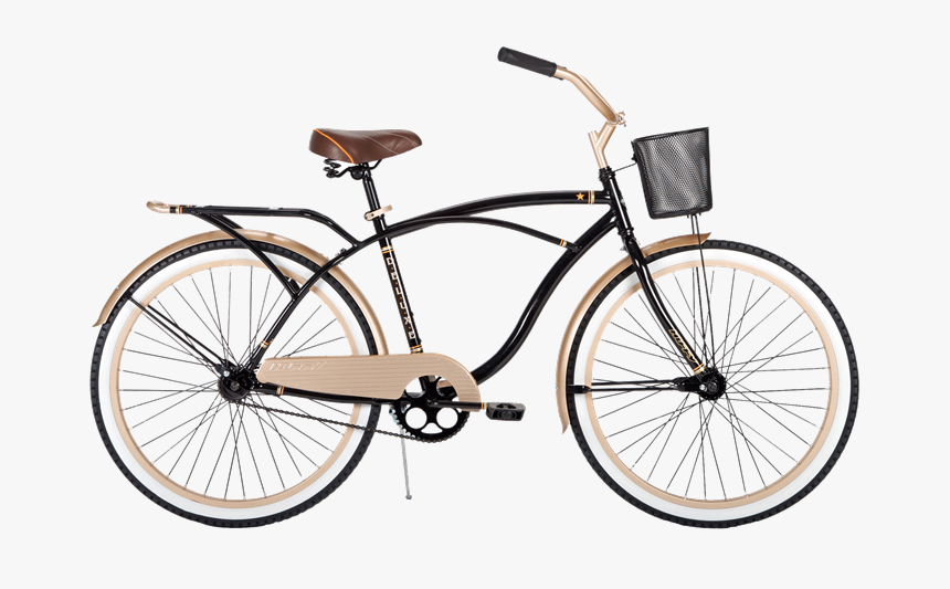 Specialized Sirrus Carbon 2010, HD Png Download