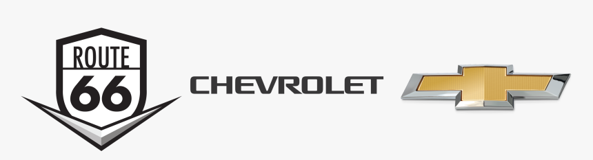 Route 66 Chevrolet - Walker Chevrolet Franklin Tn, HD Png Download